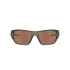 Oakley Masseter OO9486 948604 Férfi Napszemüveg
