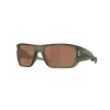 Oakley Masseter OO9486 948604 Férfi Napszemüveg