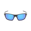 Oakley Masseter OO9486 948605 Férfi Napszemüveg