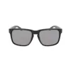 Oakley Holbrook Xxl OO9487 948702 Unisex Napszemüveg
