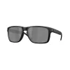 Oakley Holbrook Xxl OO9487 948702 Unisex Napszemüveg
