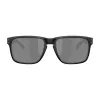 Oakley Holbrook Xxl OO9487 948703 Unisex Napszemüveg