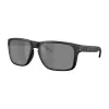 Oakley Holbrook Xxl OO9487 948703 Unisex Napszemüveg