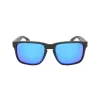Oakley Holbrook Xxl OO9487 948705 Unisex Napszemüveg
