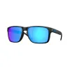 Oakley Holbrook Xxl OO9487 948705 Unisex Napszemüveg