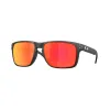 Oakley Holbrook Xxl OO9487 948706 Unisex Napszemüveg