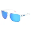 Oakley Holbrook Xxl OO9487 948707 Unisex Napszemüveg