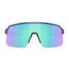 Oakley Sutro L. S OO9496 949603 Unisex Napszemüveg