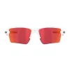 Oakley Flak 2.0 Xxl OO9488 948803 Férfi Napszemüveg