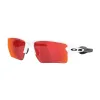 Oakley Flak 2.0 Xxl OO9488 948803 Férfi Napszemüveg
