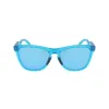 Oakley Frogskins H. OO9289 928909 Férfi Napszemüveg
