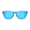 Oakley Frogskins H. OO9289 928909 Férfi Napszemüveg