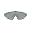 Oakley Ellipse OO9490 949003 Unisex Napszemüveg