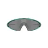Oakley Ellipse OO9490 949003 Unisex Napszemüveg