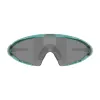 Oakley Ellipse OO9490 949003 Unisex Napszemüveg