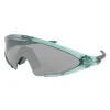 Oakley Ellipse OO9490 949003 Unisex Napszemüveg