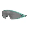 Oakley Ellipse OO9490 949003 Unisex Napszemüveg