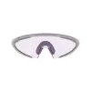 Oakley Ellipse OO9490 949006 Unisex Napszemüveg