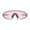 Oakley Ellipse OO9490 949006 Unisex Napszemüveg