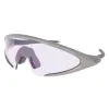 Oakley Ellipse OO9490 949006 Unisex Napszemüveg