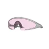Oakley Ellipse OO9490 949006 Unisex Napszemüveg