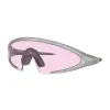 Oakley Ellipse OO9490 949006 Unisex Napszemüveg