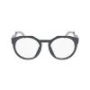 Oakley Hstn Rx OX8139 813909 Férfi Szemüvegkeret
