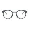 Oakley Hstn Rx OX8139 813909 Férfi Szemüvegkeret