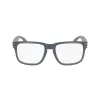 Oakley Holbrook Rx OX8156 815617 Férfi Szemüvegkeret