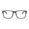 Oakley Holbrook Rx OX8156 815617 Férfi Szemüvegkeret