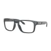 Oakley Holbrook Rx OX8156 815617 Férfi Szemüvegkeret