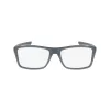 Oakley Rafter OX8178 817807 Férfi Szemüvegkeret