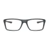 Oakley Rafter OX8178 817807 Férfi Szemüvegkeret