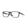 Oakley Rafter OX8178 817807 Férfi Szemüvegkeret