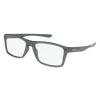 Oakley Rafter OX8178 817807 Férfi Szemüvegkeret