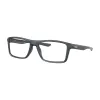 Oakley Rafter OX8178 817807 Férfi Szemüvegkeret