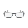 Oakley Airdrop OX8046 804620 Férfi Szemüvegkeret