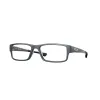 Oakley Airdrop OX8046 804620 Férfi Szemüvegkeret