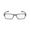 Oakley Airdrop OX8046 804620 Férfi Szemüvegkeret
