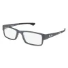 Oakley Airdrop OX8046 804620 Férfi Szemüvegkeret