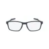 Oakley Metalink OX8153 815316 Férfi Szemüvegkeret