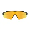 Oakley Radar Ev S P. OO9510 951004 Férfi Napszemüveg