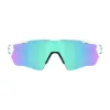 Oakley Radar Ev S P. OO9510 951001 Férfi Napszemüveg