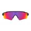 Oakley Radar Ev S P. OO9510 951007 Férfi Napszemüveg