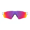 Oakley Radar Ev S P. OO9510 951003 Férfi Napszemüveg
