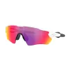 Oakley Radar Ev S P. OO9510 951003 Férfi Napszemüveg