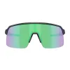 Oakley Sutro L. OO9463 946379 Férfi Napszemüveg