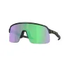Oakley Sutro L. OO9463 946379 Férfi Napszemüveg