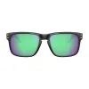 Oakley Holbrook OO9102 9102AI Férfi Napszemüveg