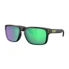 Oakley Holbrook OO9102 9102AI Férfi Napszemüveg
